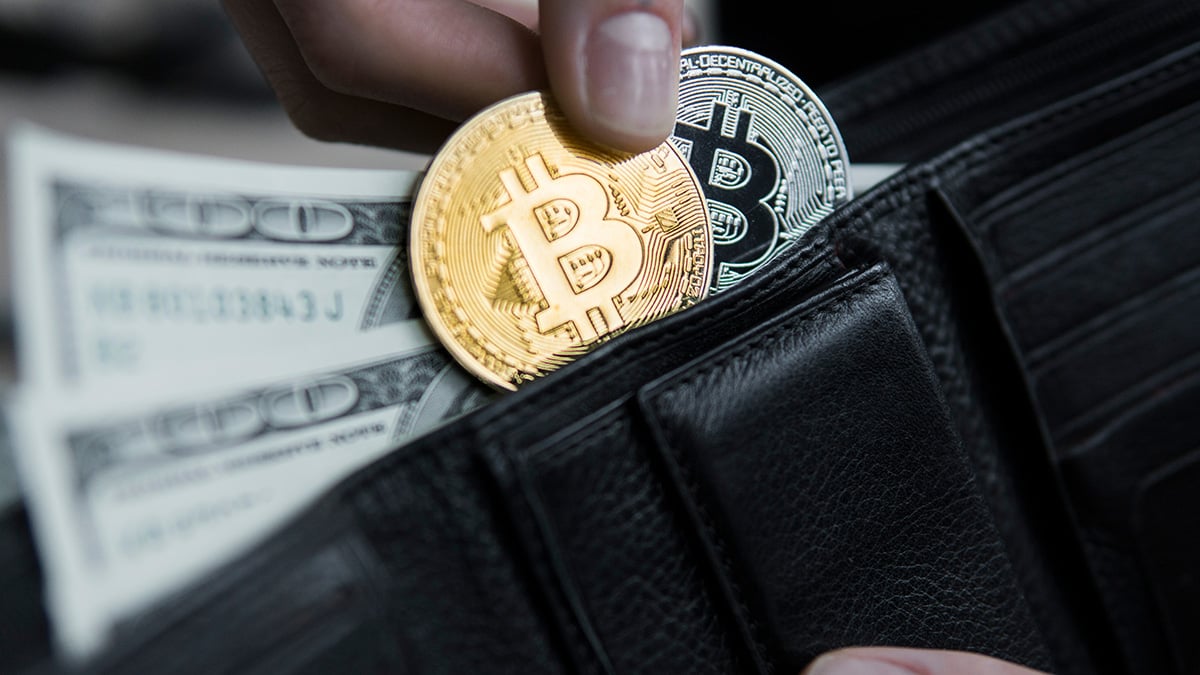 California Police Arrest Teenage ‘SIM Swapper’ Who Allegedly Stole Crypto