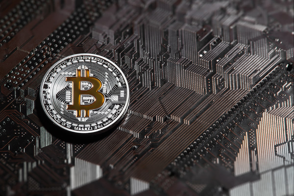 From PoS to dBFT: A Brief Review of Consensus Protocols