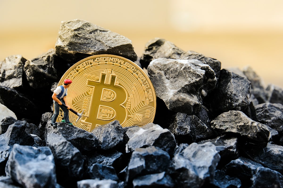 Breaking: New York Judge Rules Securities Laws Can Apply to Cryptocurrencies