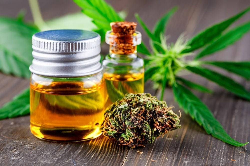 Navigating The CBD Market: Tips For Finding The Right Product