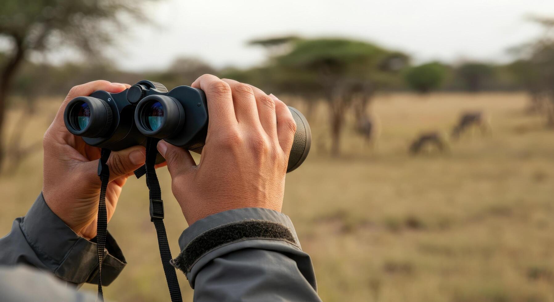 Observing Carefully Reveals Opportunities Hidden In Plain Sight