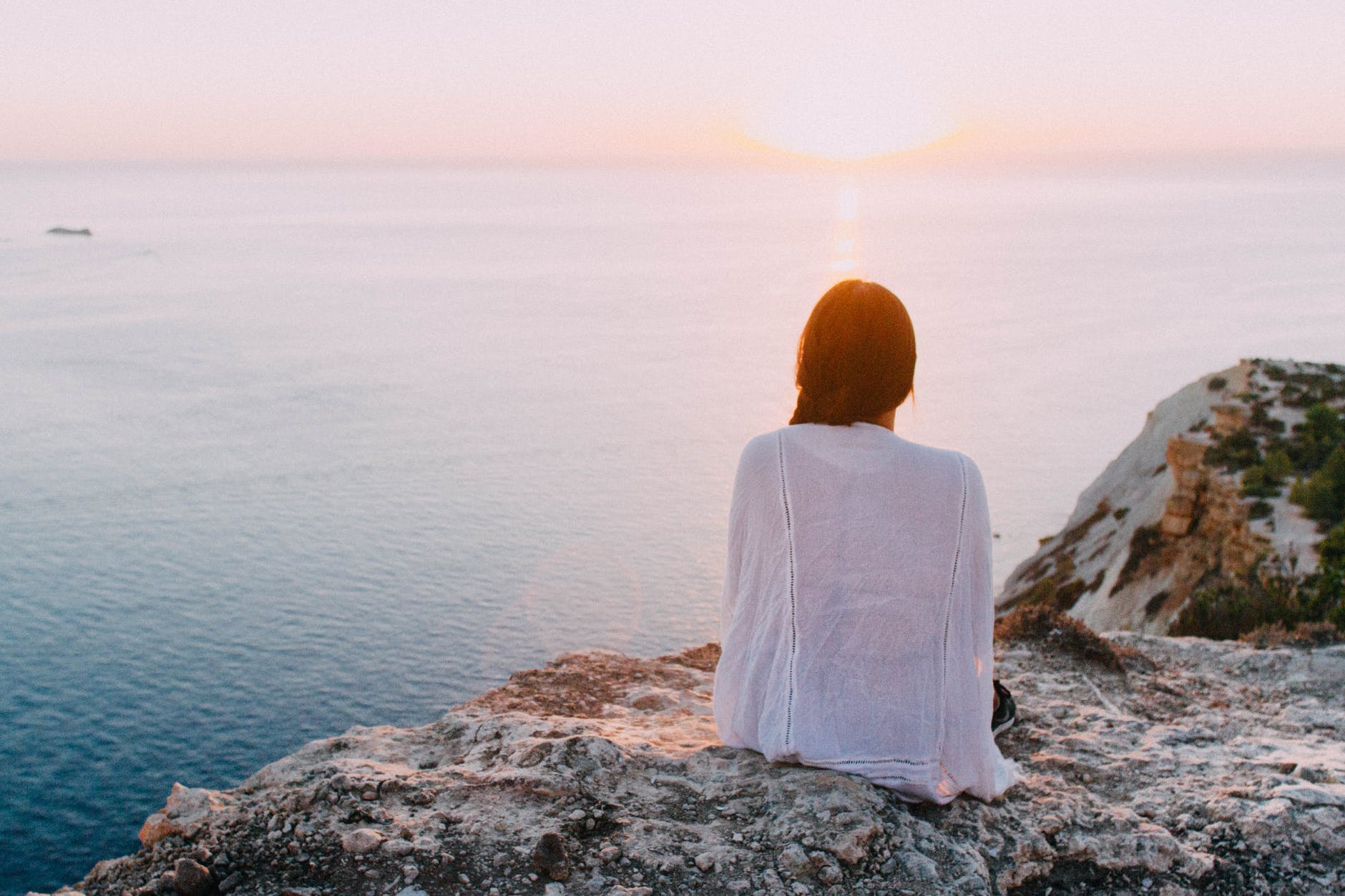 Certain Choices Have The Power To Redefine An Entire Journey